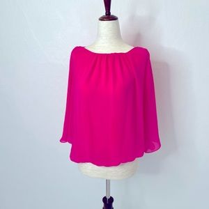 Vince Camuto blouse